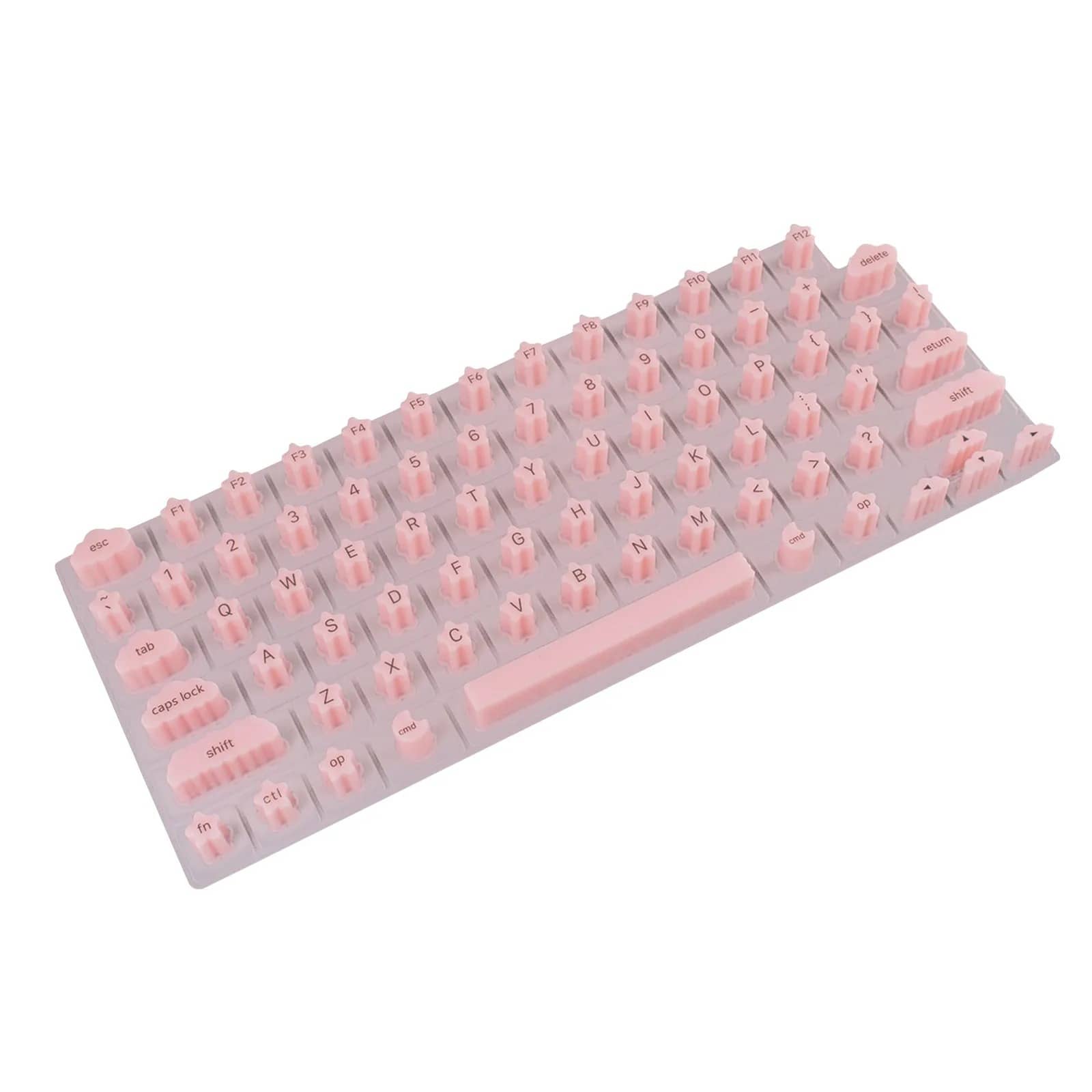 Product thumbnail 5