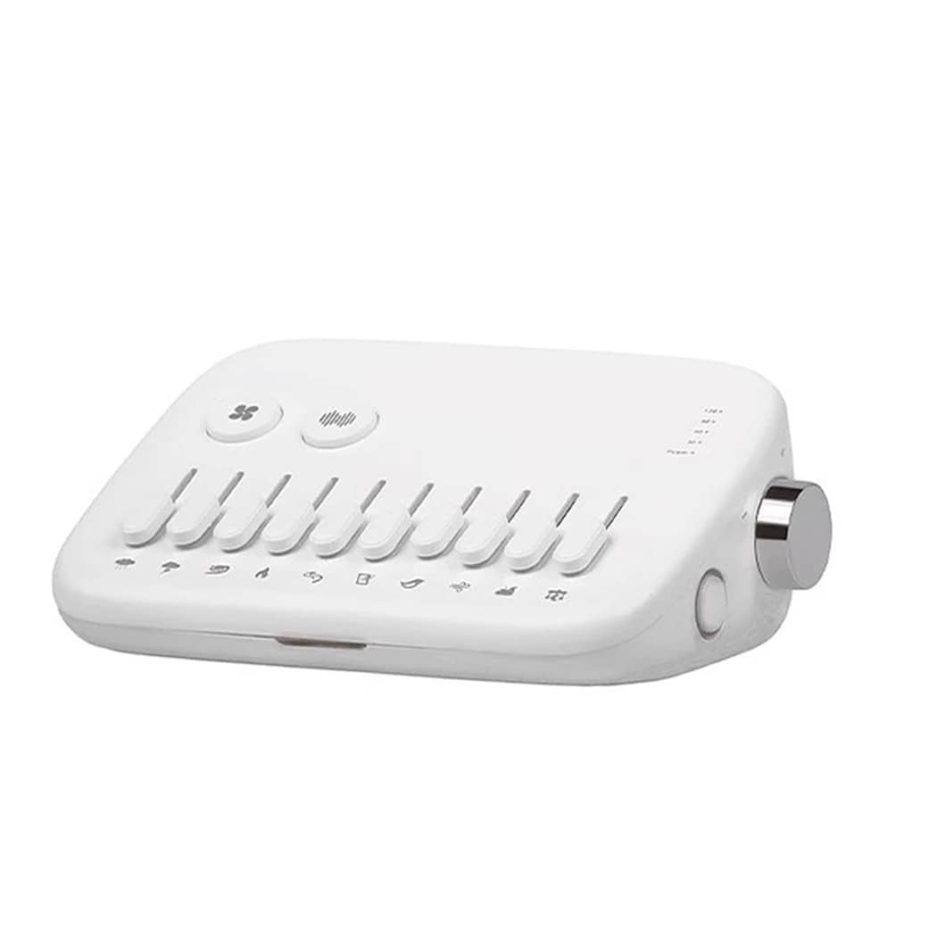 Product thumbnail 5