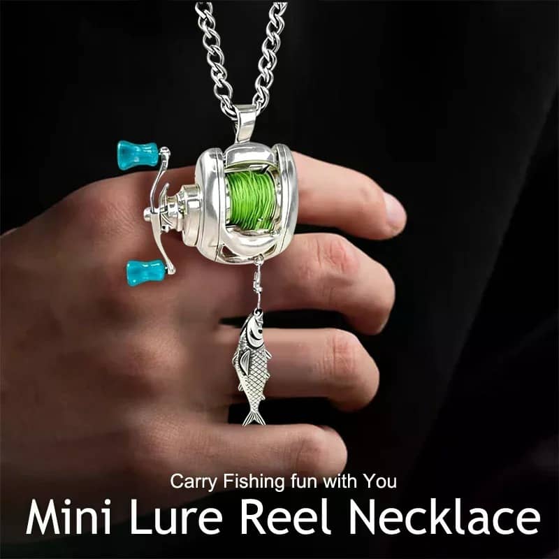 Product thumbnail 3