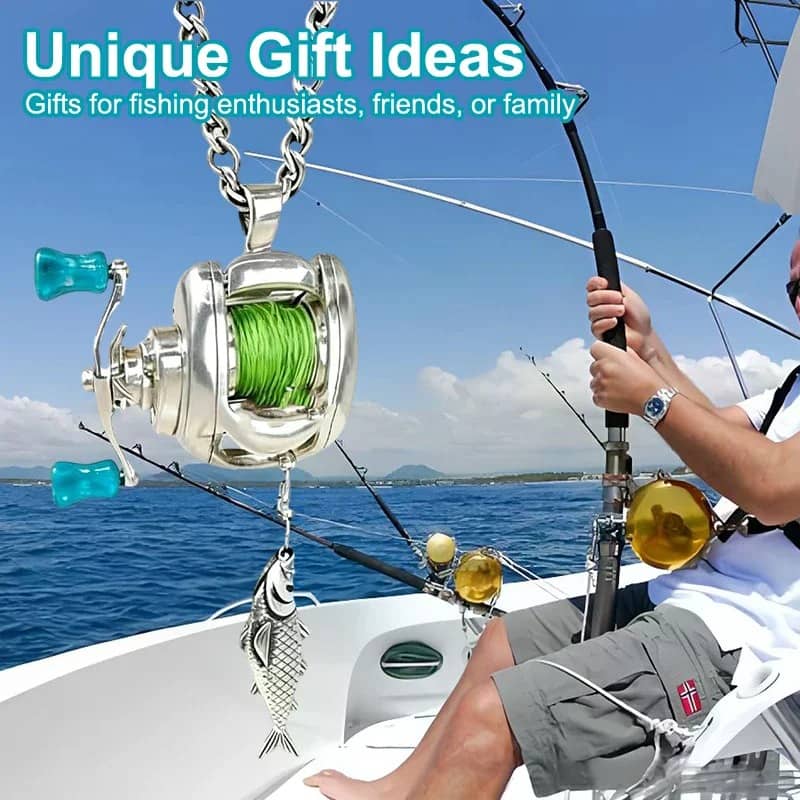 Product thumbnail 4