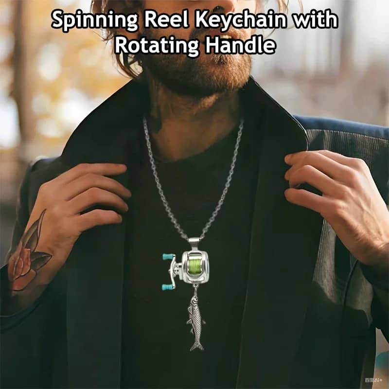 Product thumbnail 5