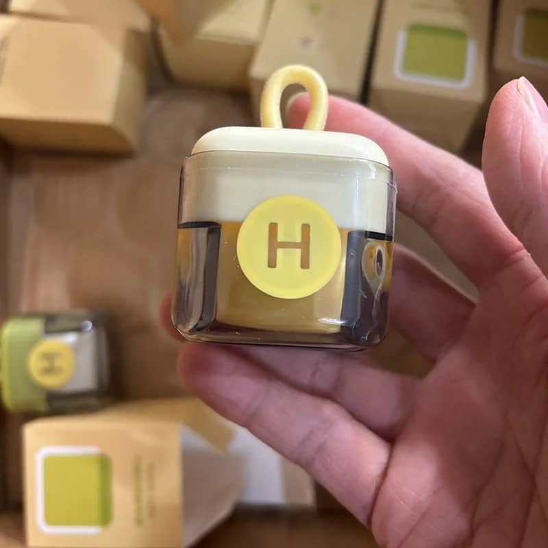 Product thumbnail 4