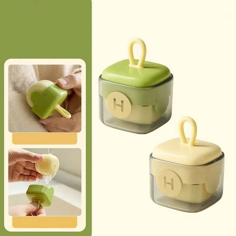 Product thumbnail 2