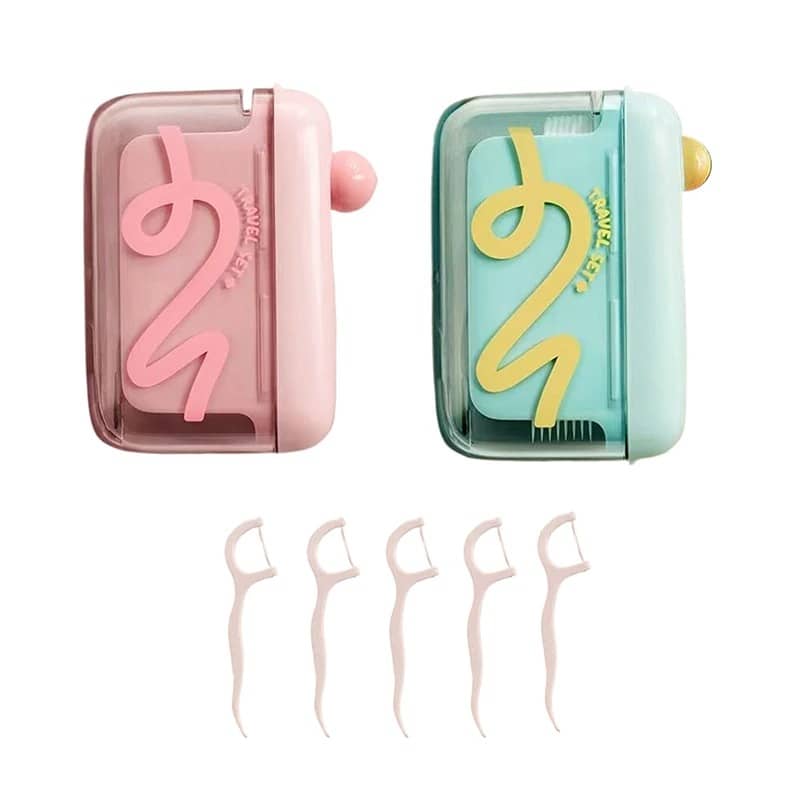 Product thumbnail 5