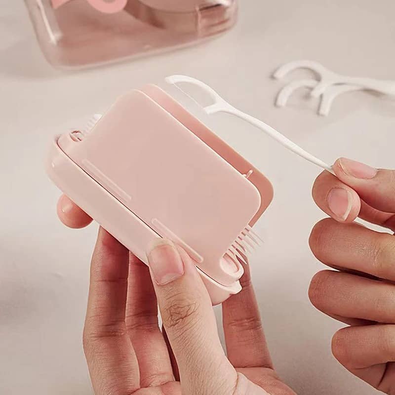 Product thumbnail 4
