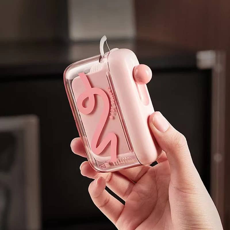 Product thumbnail 2
