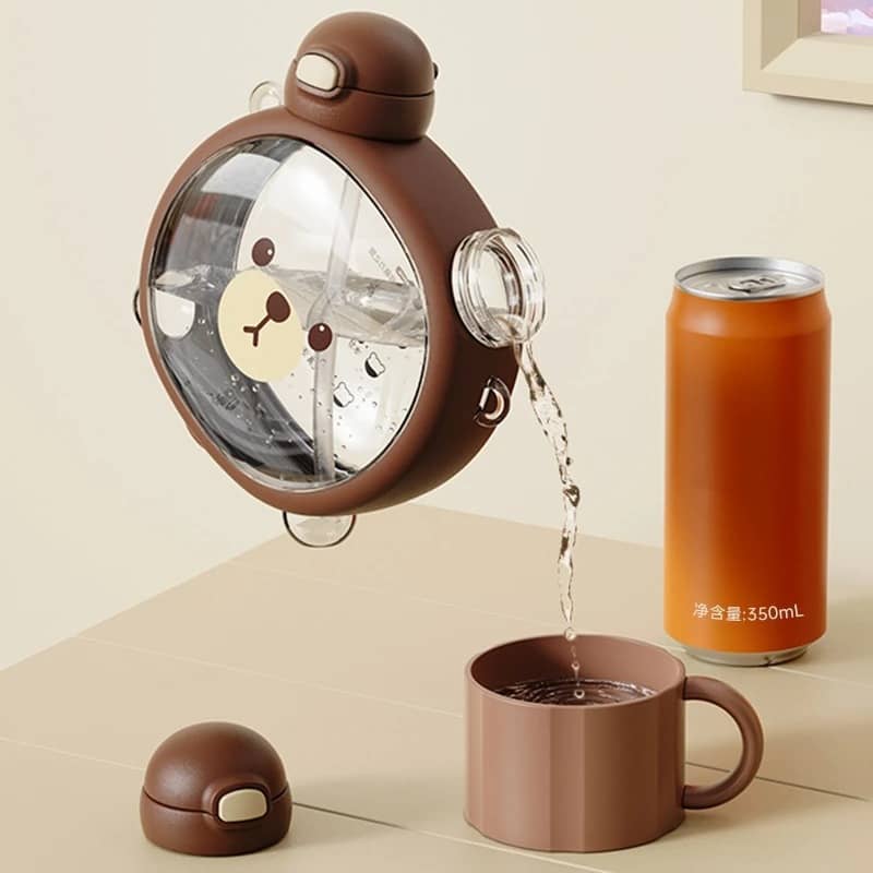 Product thumbnail 5