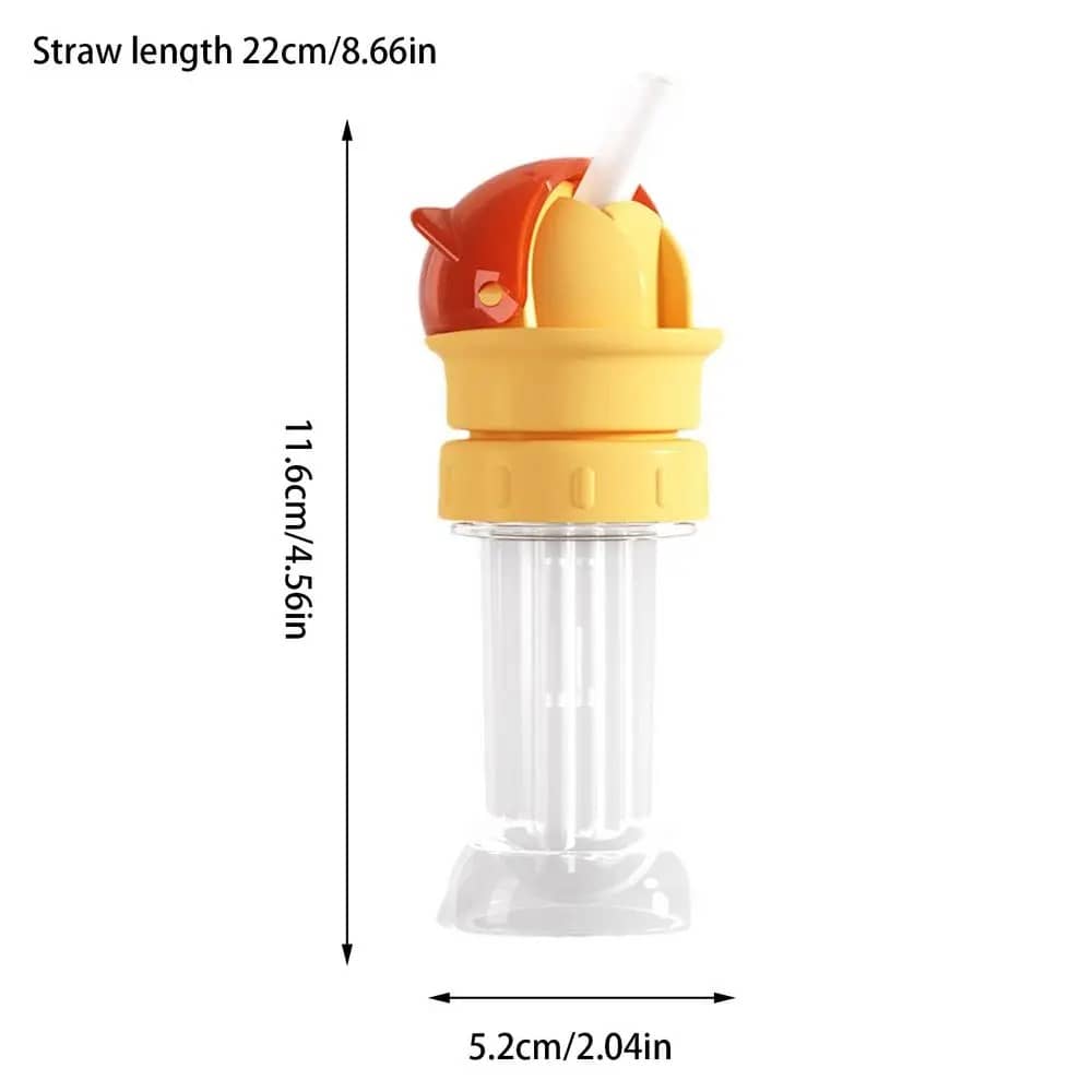 Product thumbnail 5