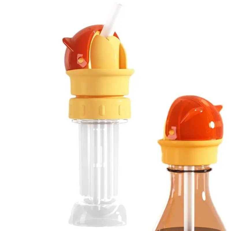 Product thumbnail 3