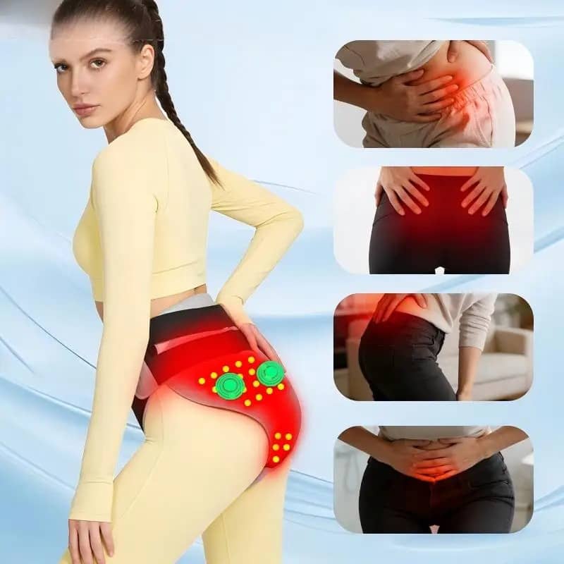 Product thumbnail 4