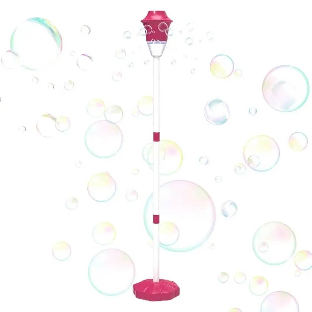 Product thumbnail 5
