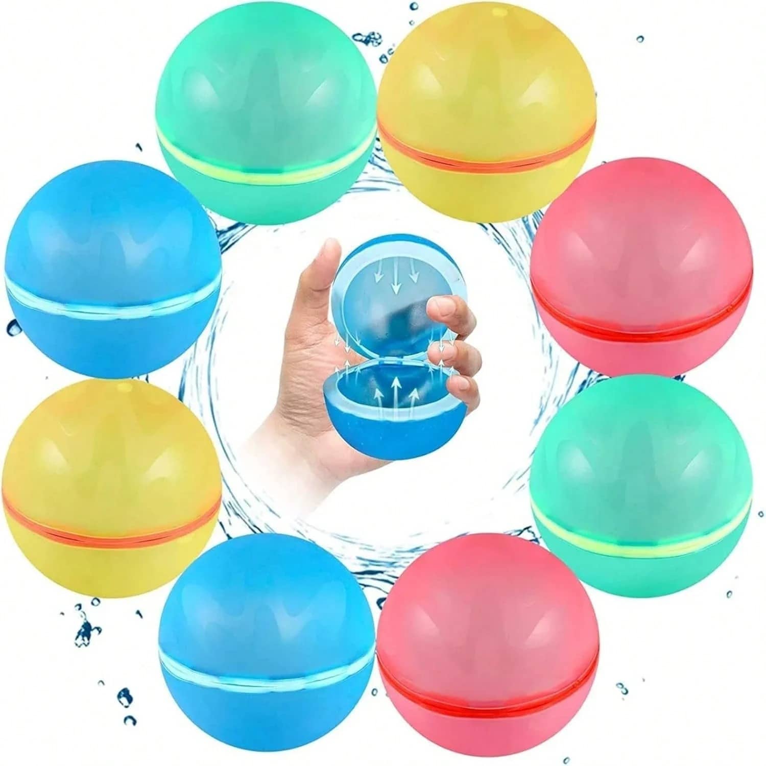 Product thumbnail 2