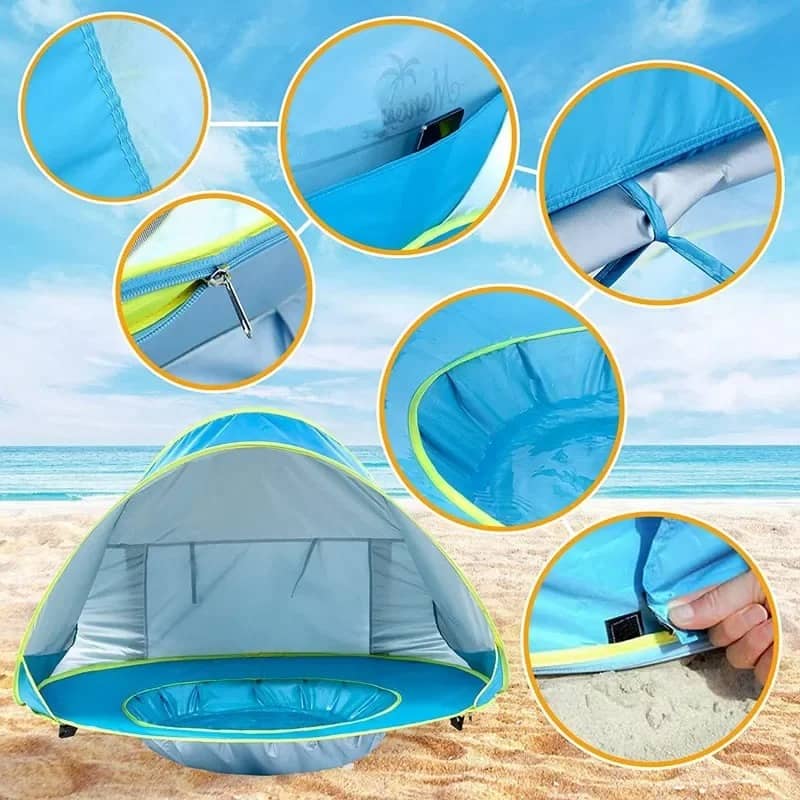 Product thumbnail 4