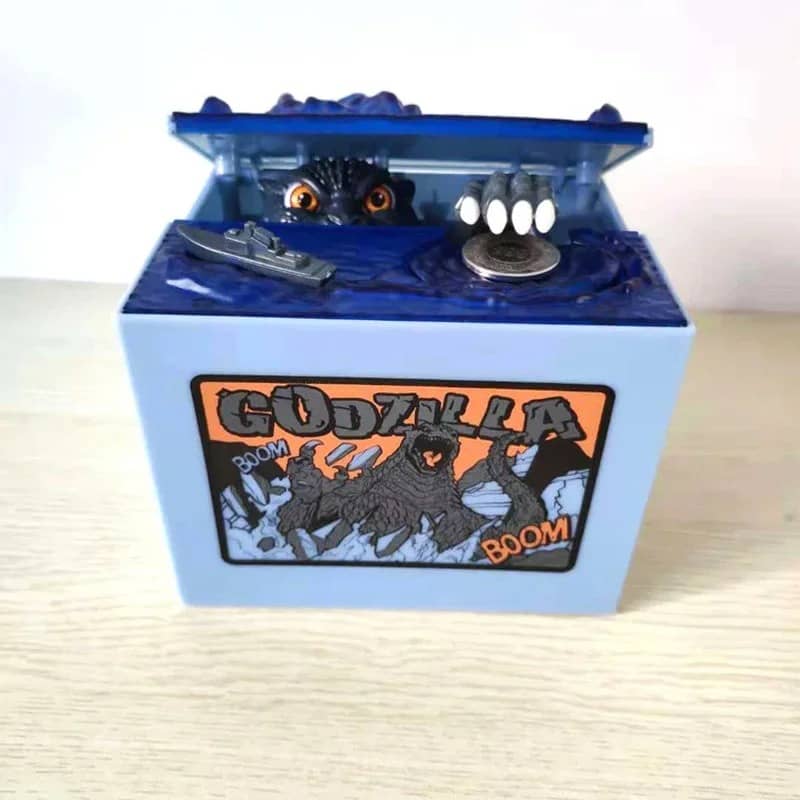 Product thumbnail 5