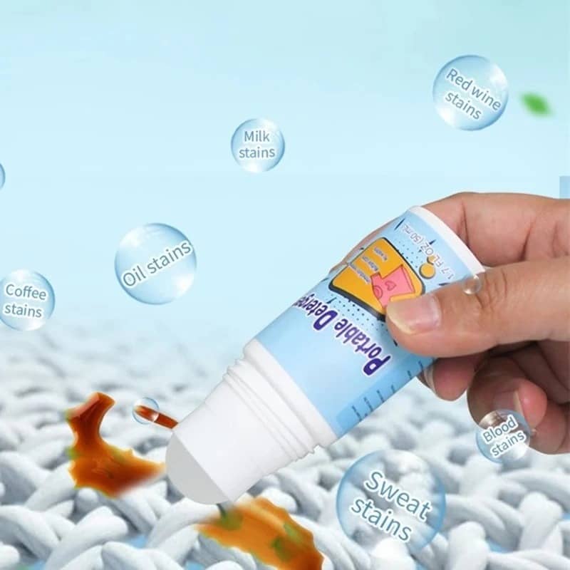 Product thumbnail 3