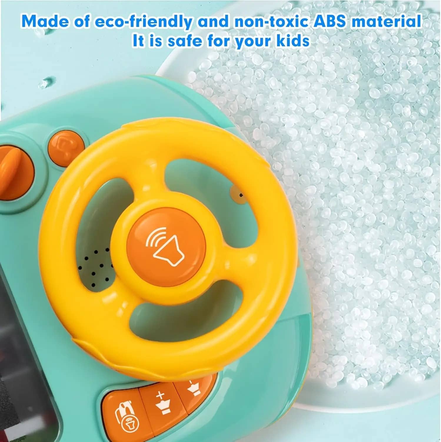 Product thumbnail 4