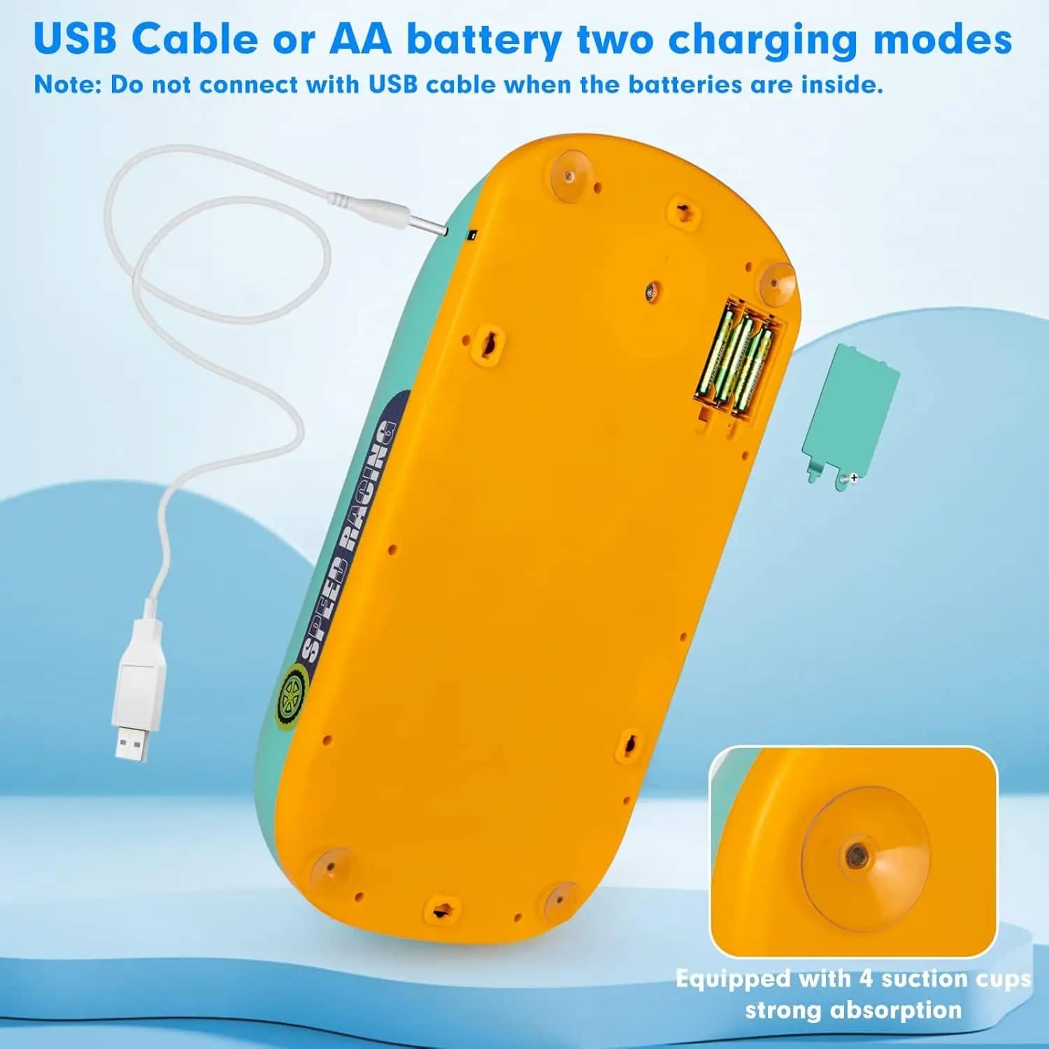 Product thumbnail 3