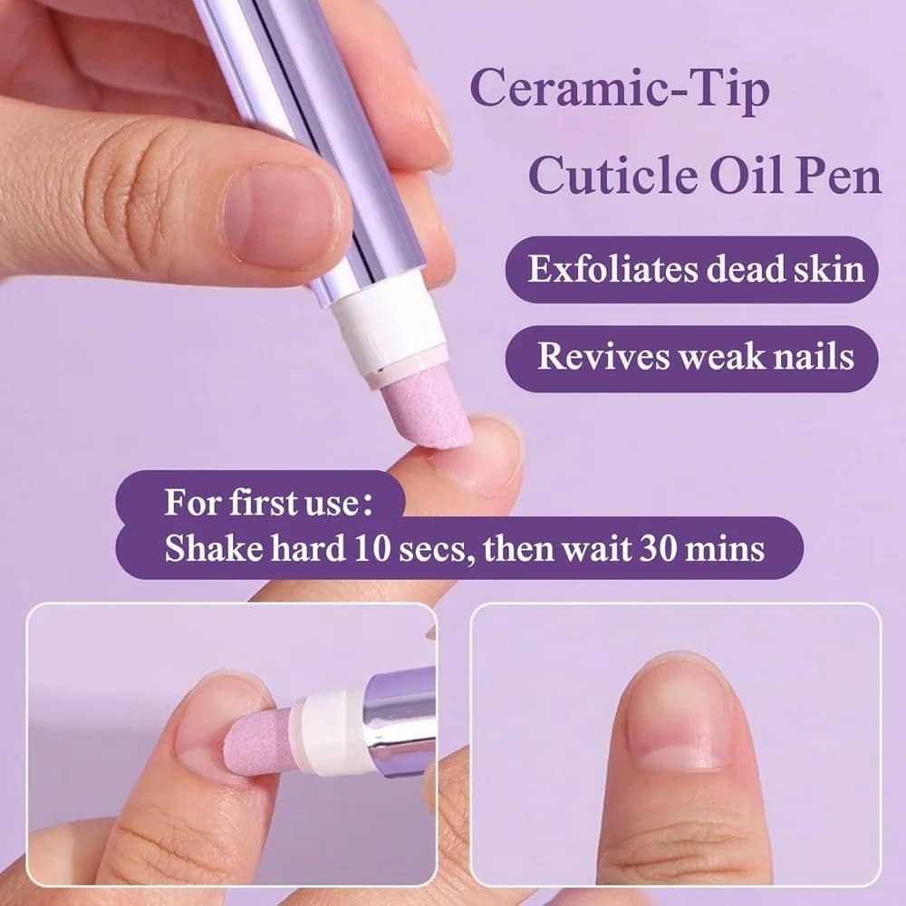 Product thumbnail 2