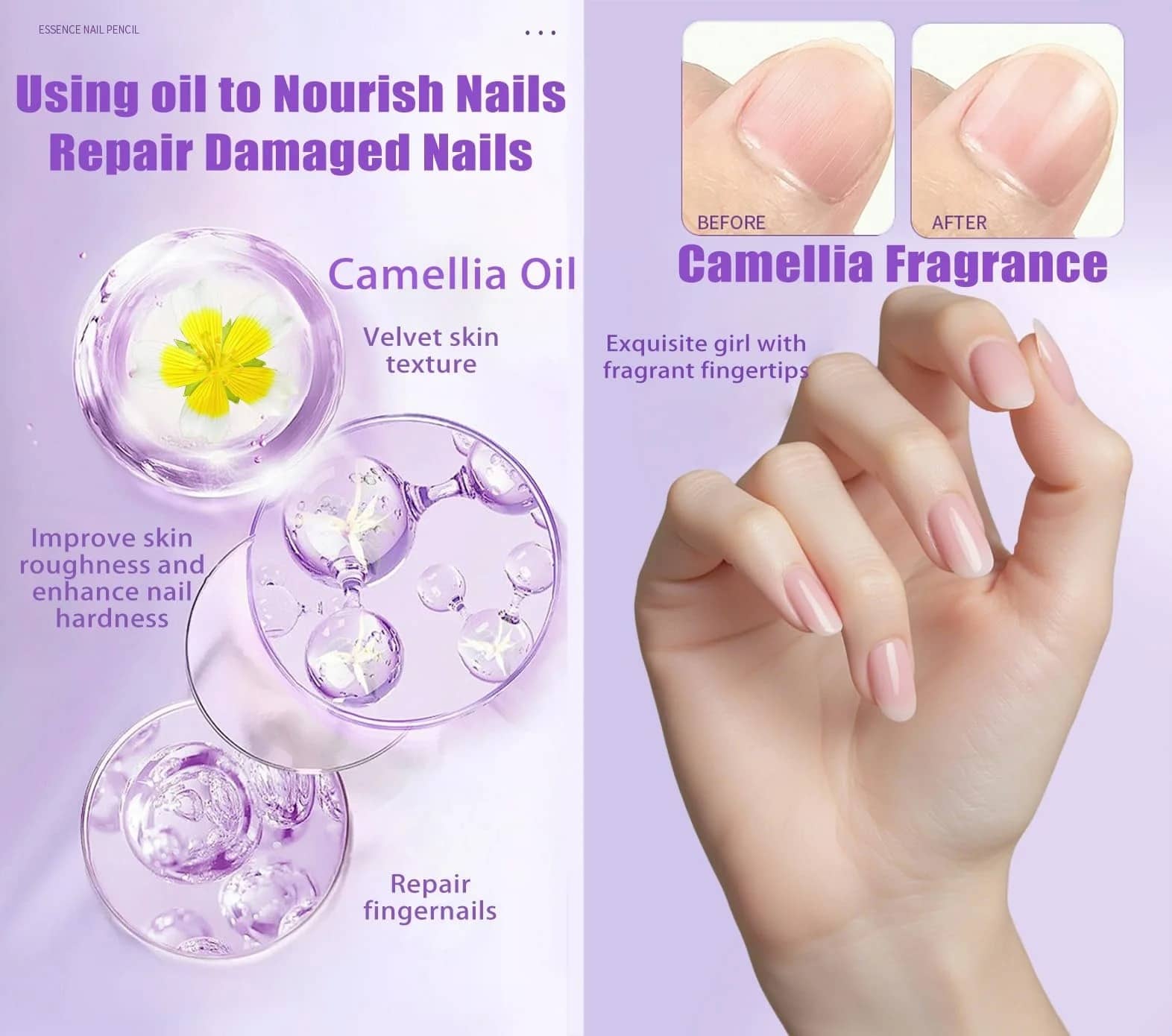 Product thumbnail 5