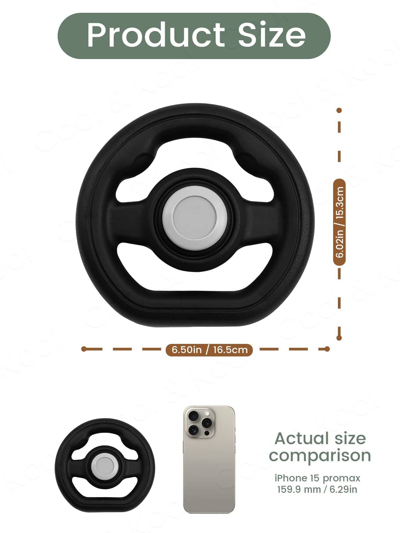 Product thumbnail 5