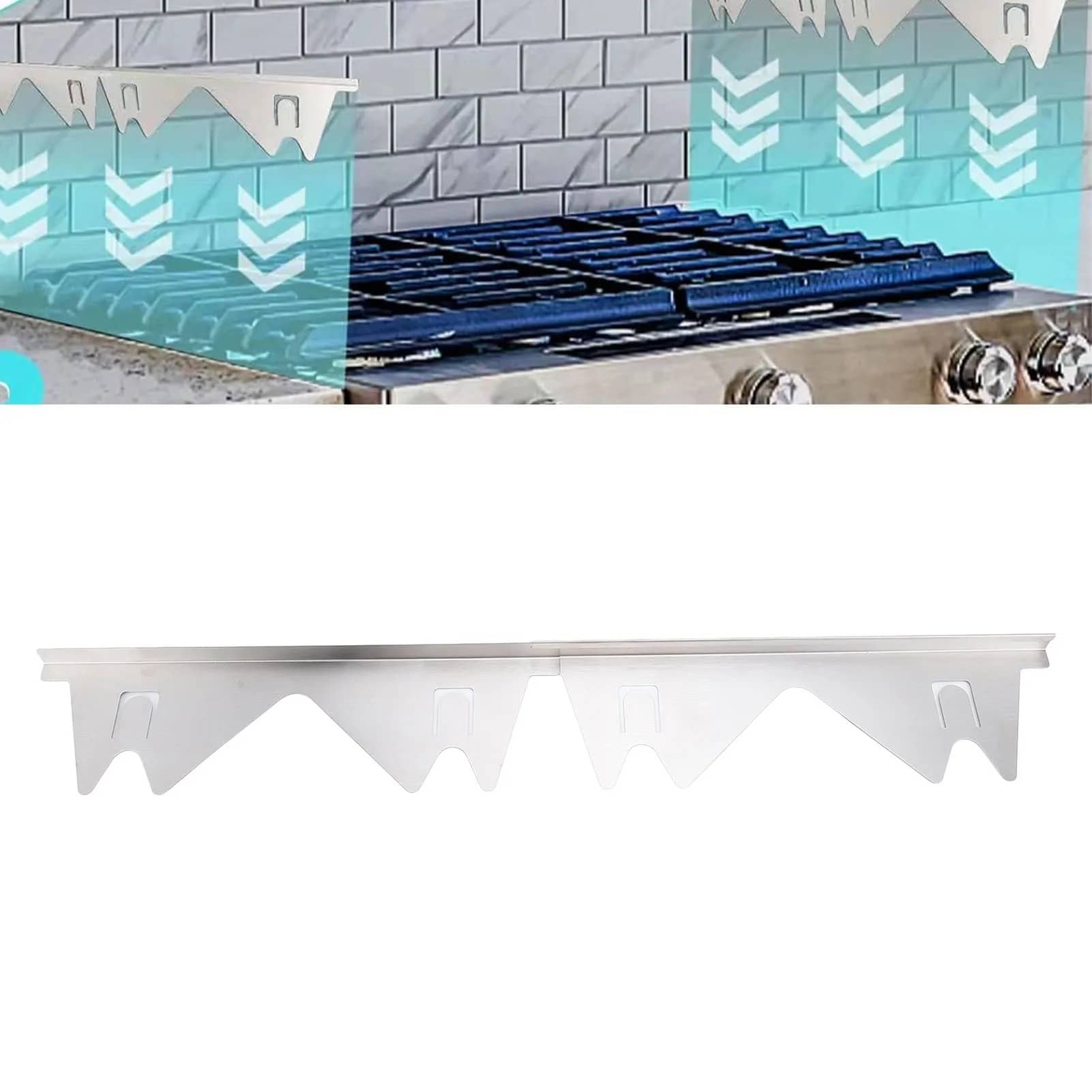 Product thumbnail 5