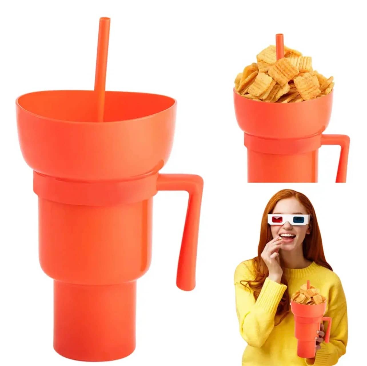 Product thumbnail 3