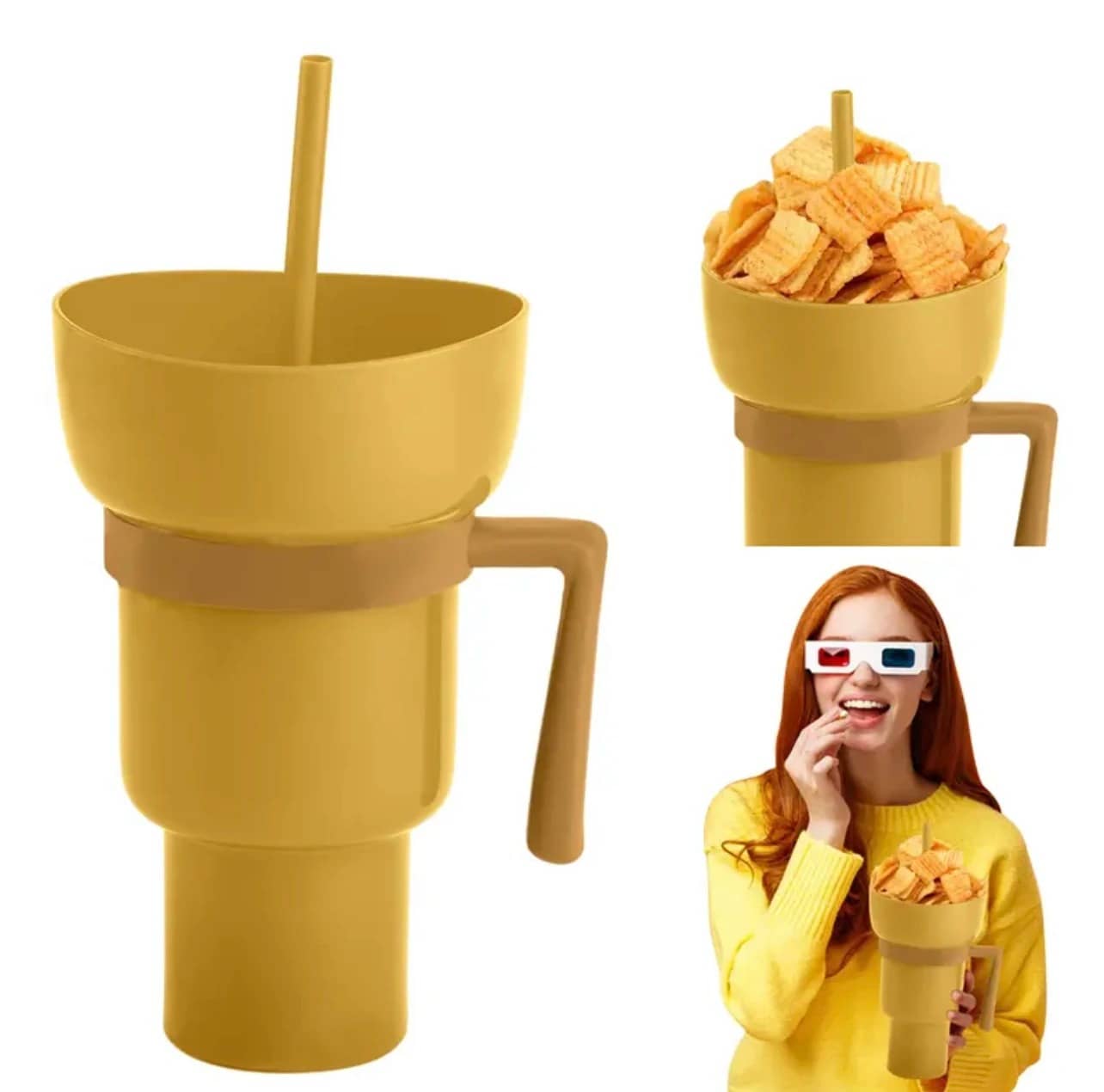 Product thumbnail 5