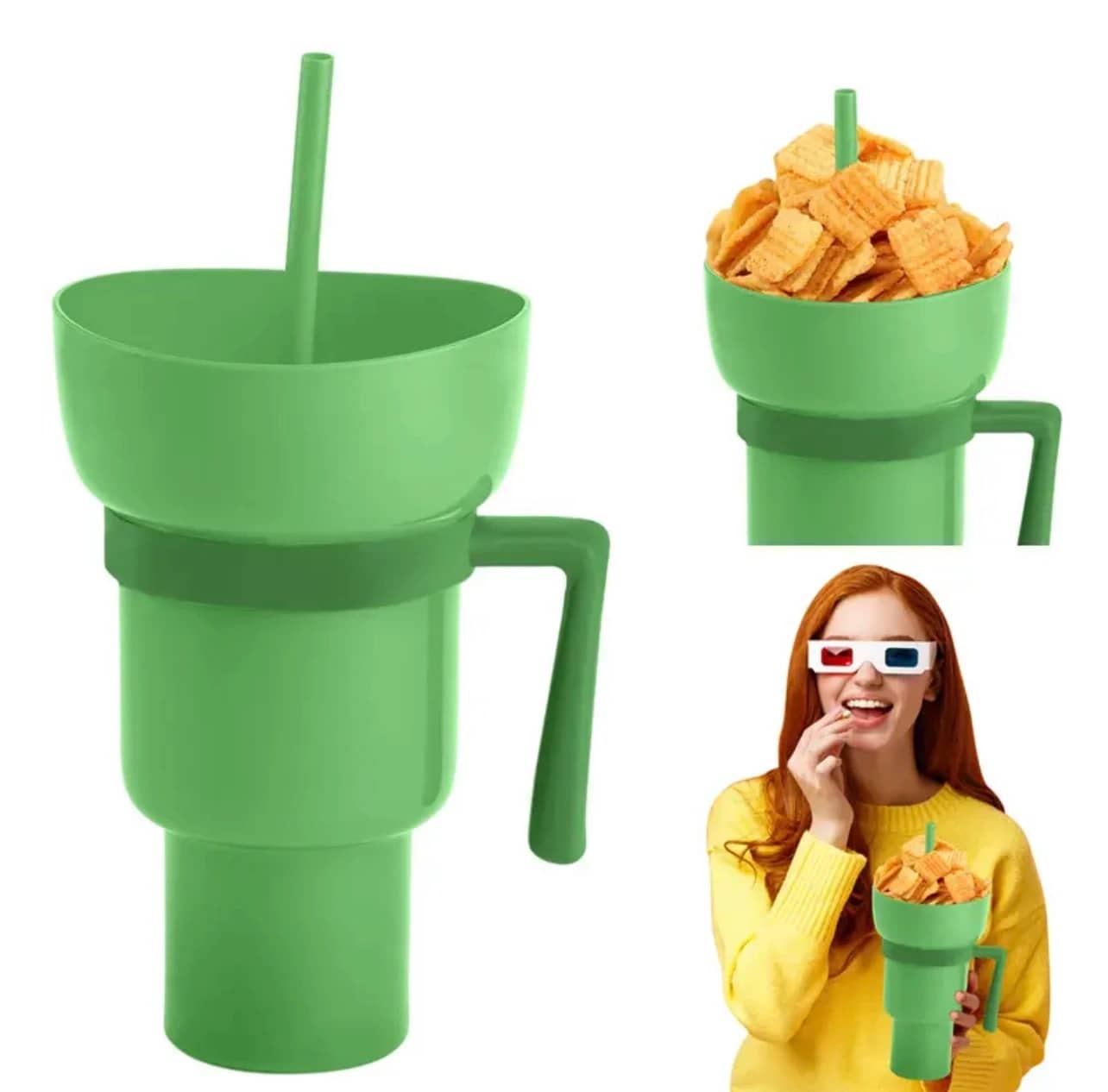 Product thumbnail 4