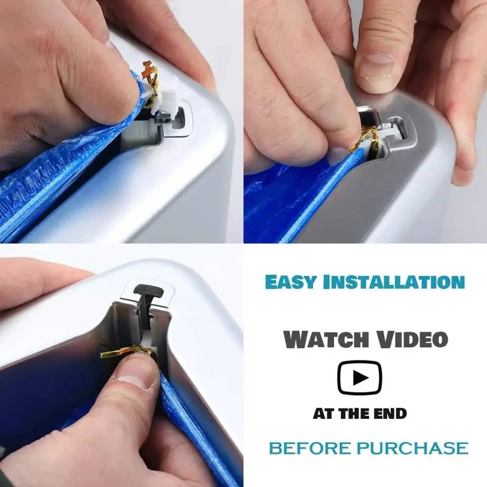 Product thumbnail 4