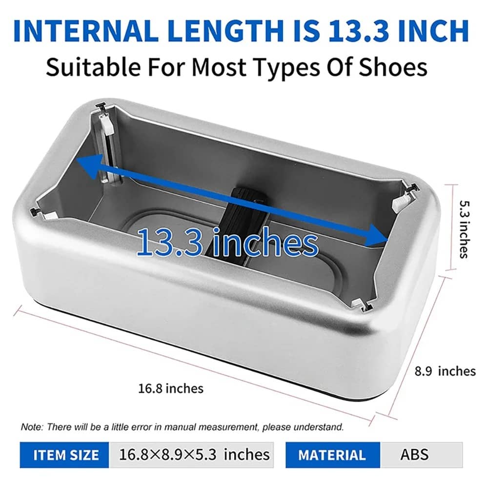 Product thumbnail 5