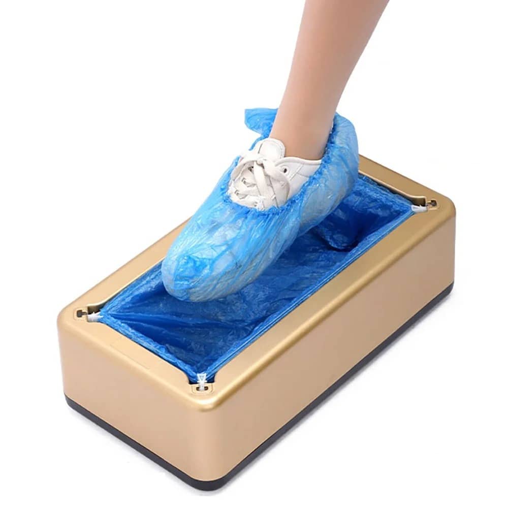 Product thumbnail 2