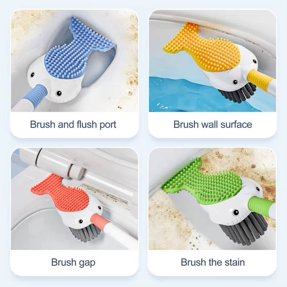 Product thumbnail 3