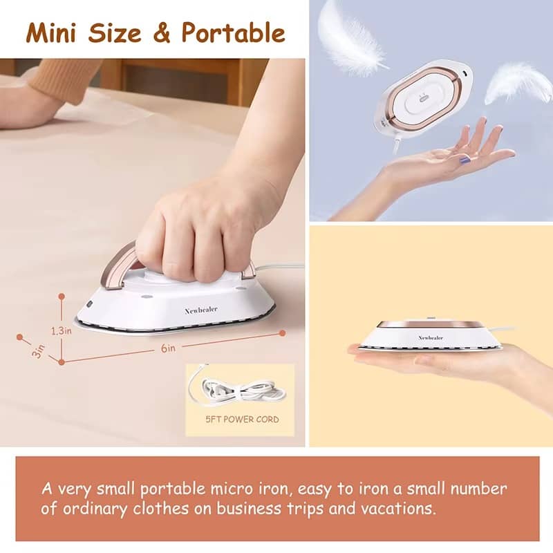 Product thumbnail 5