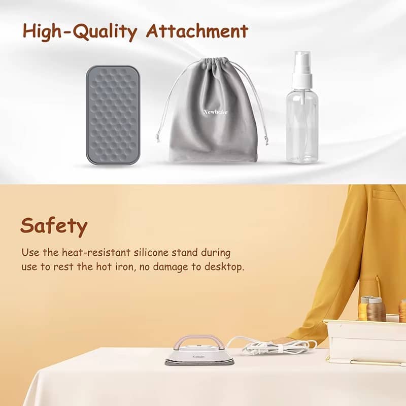 Product thumbnail 4
