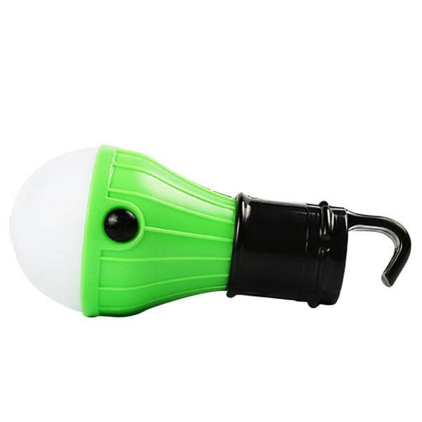 Product thumbnail 2