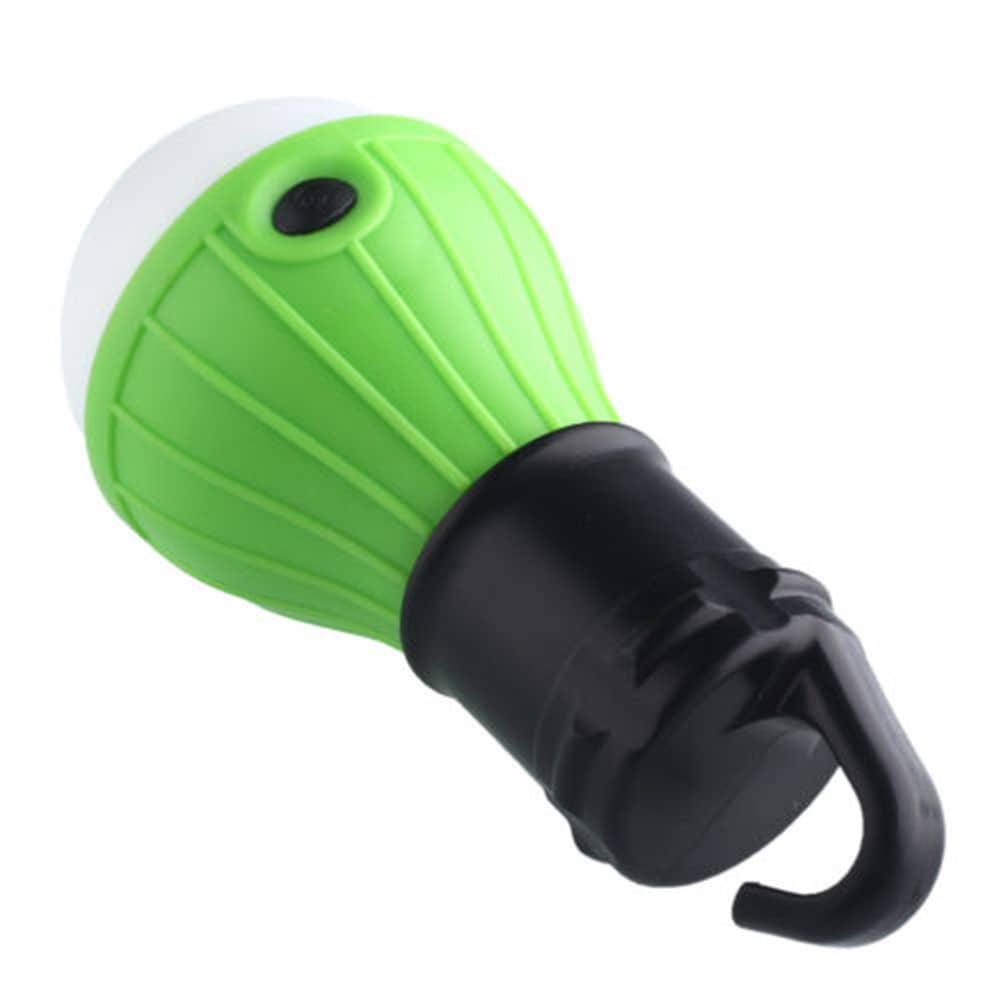 Product thumbnail 4
