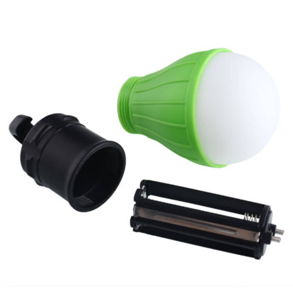 Product thumbnail 3