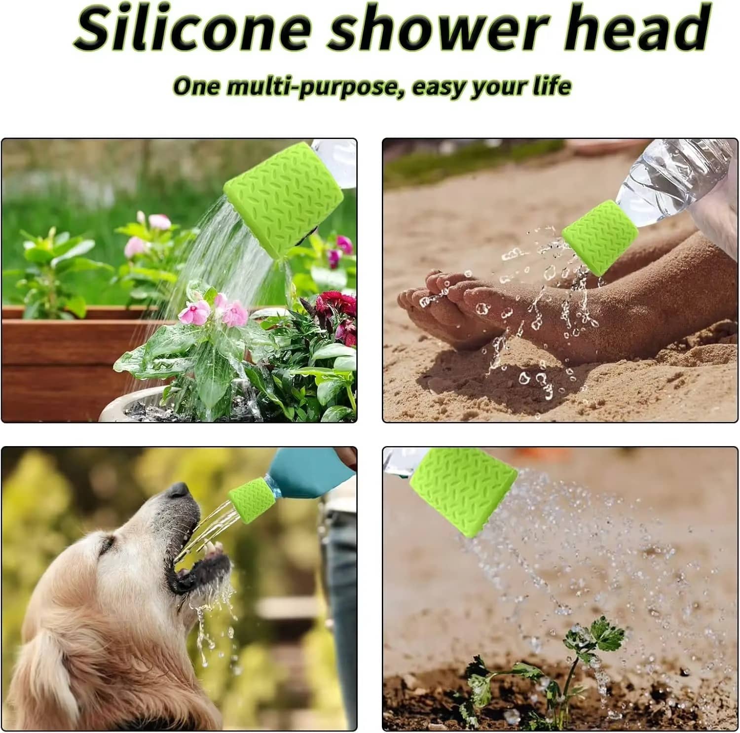 Product thumbnail 5