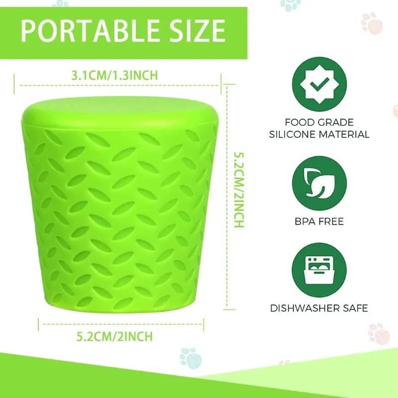 Product thumbnail 2