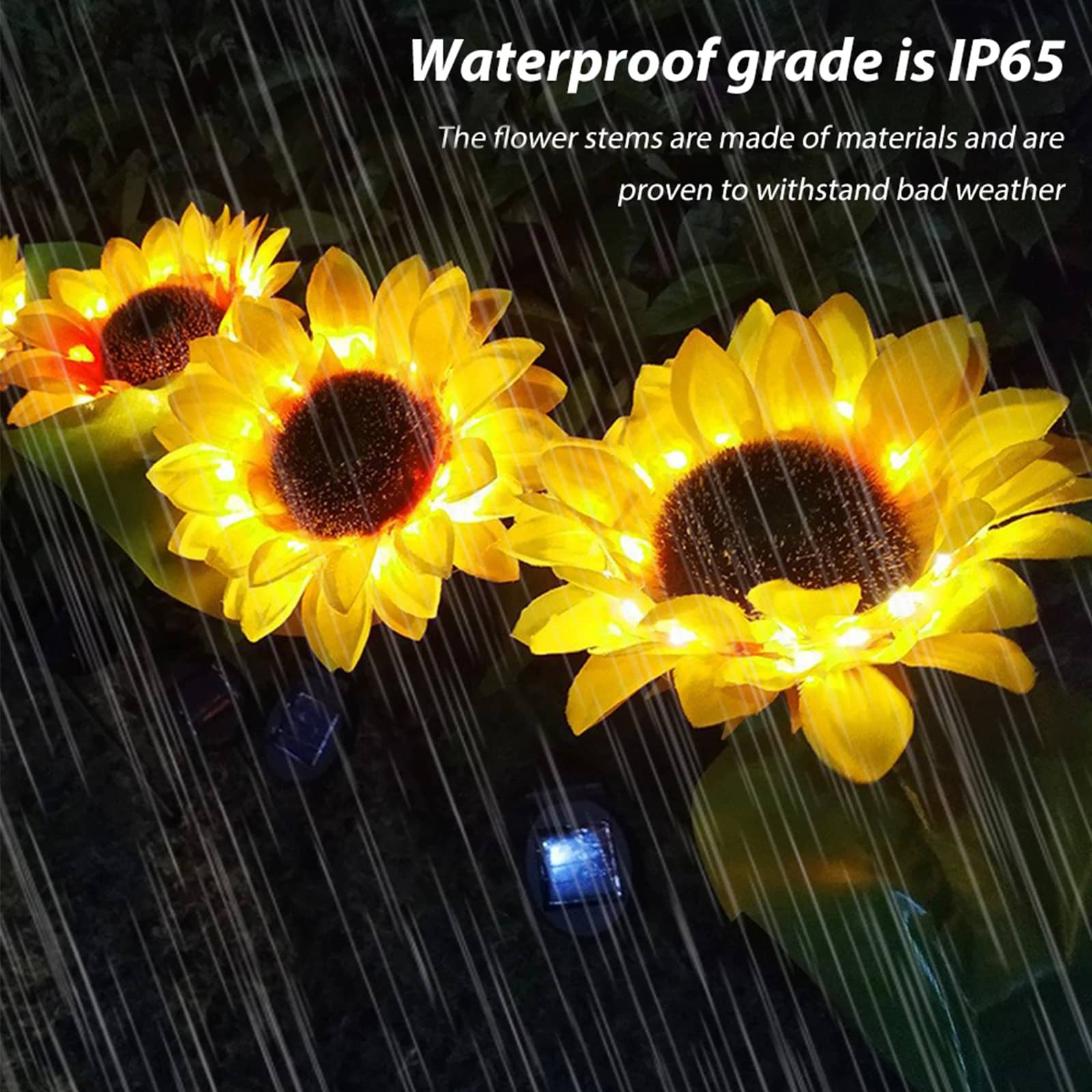 Product thumbnail 4