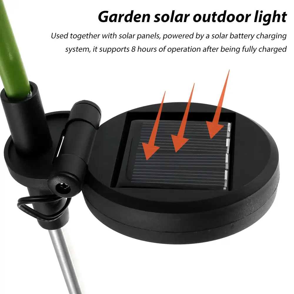Product thumbnail 5