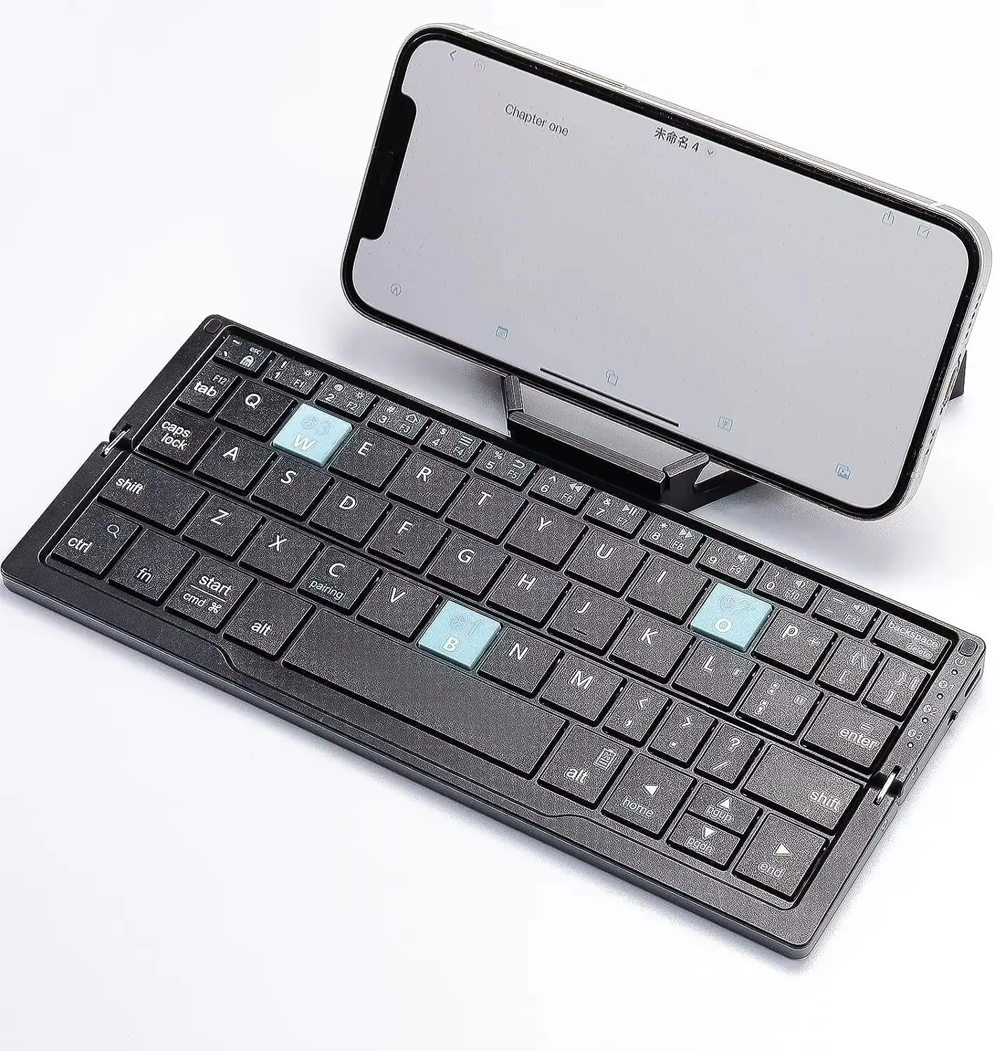 Product thumbnail 2