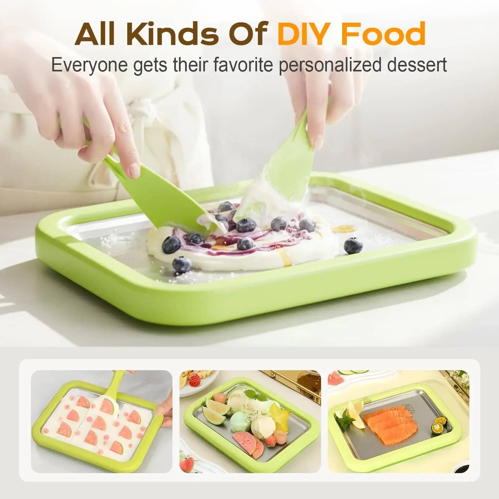 Product thumbnail 2