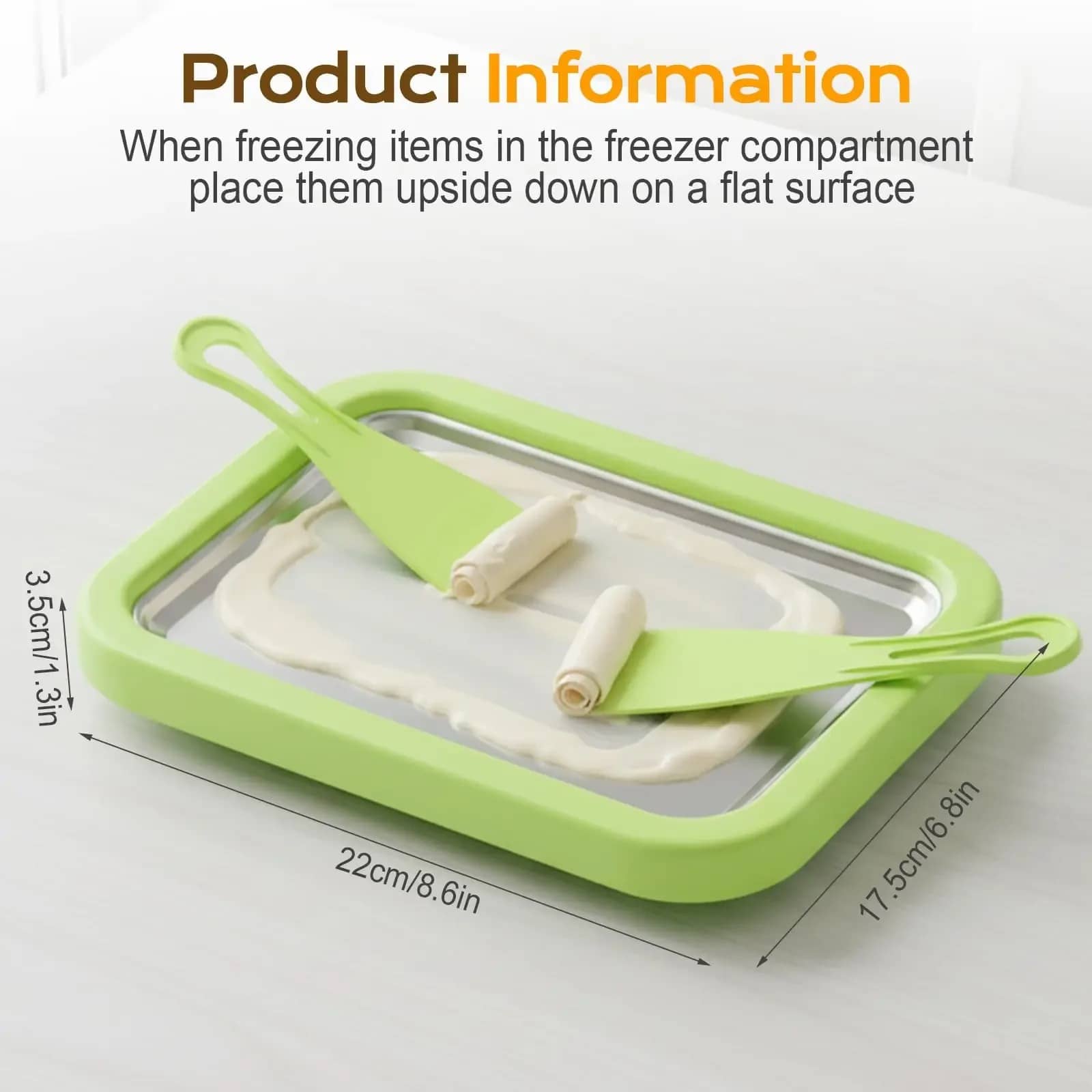 Product thumbnail 5