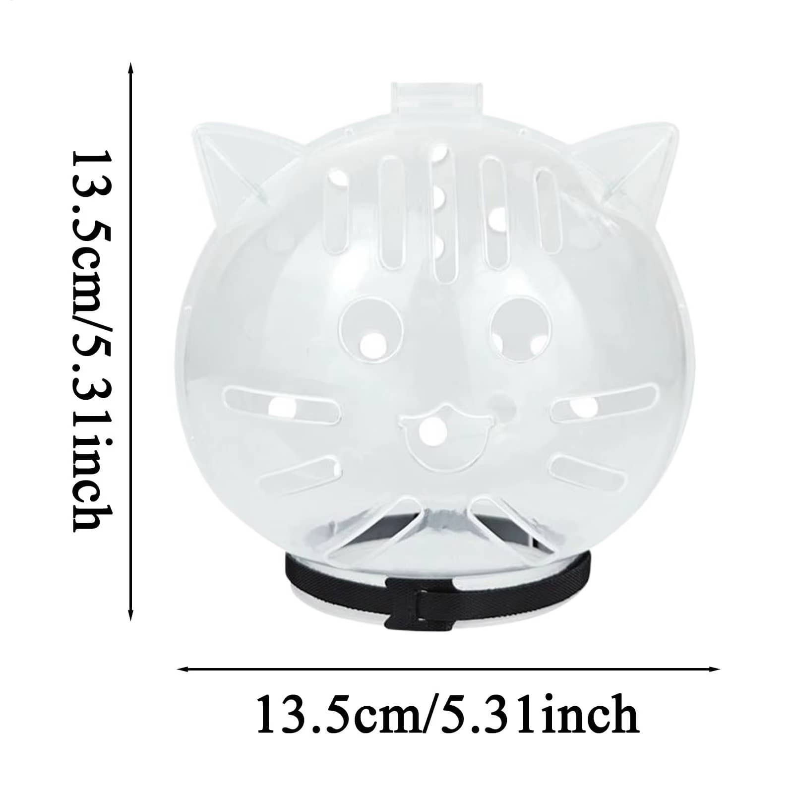 Product thumbnail 4