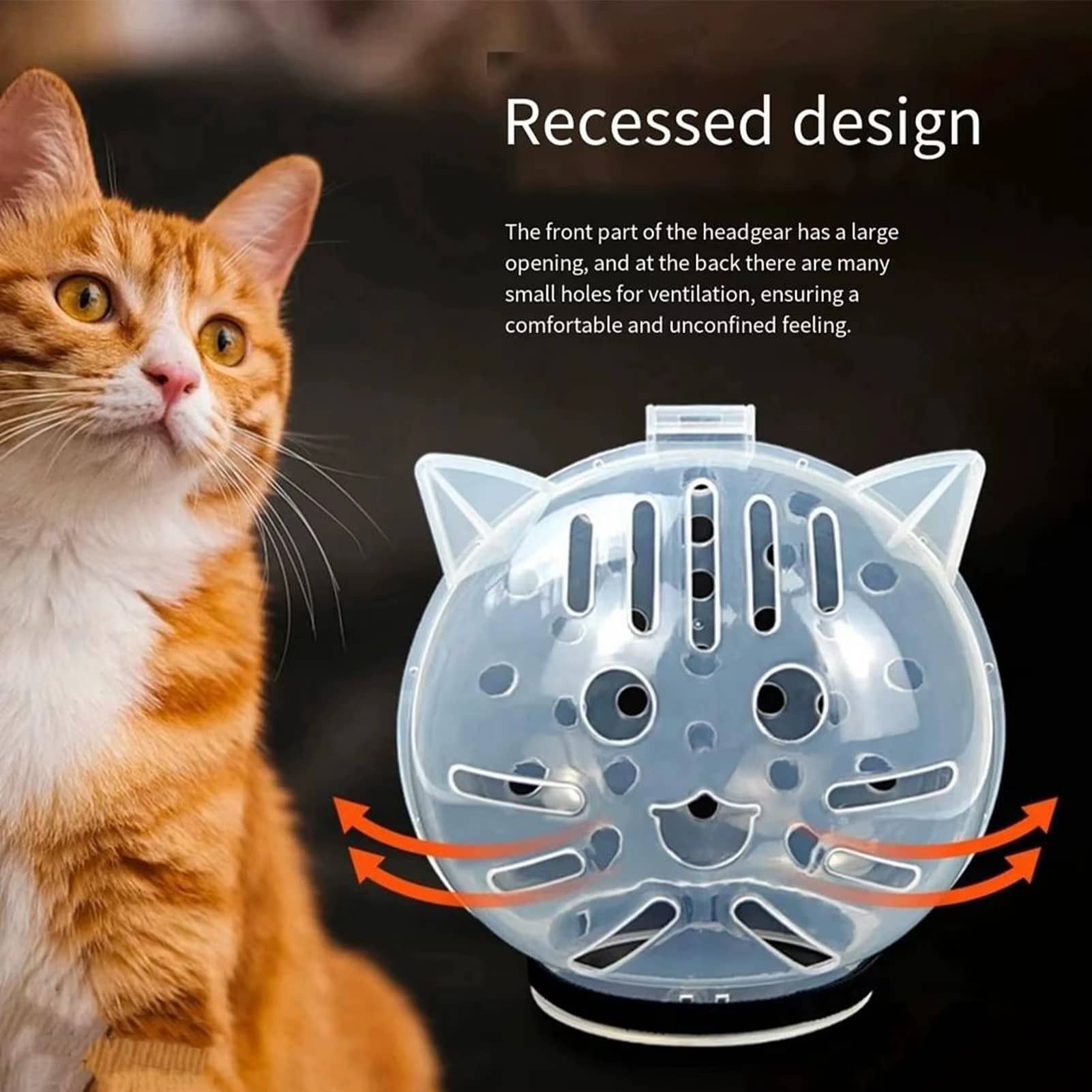 Product thumbnail 5