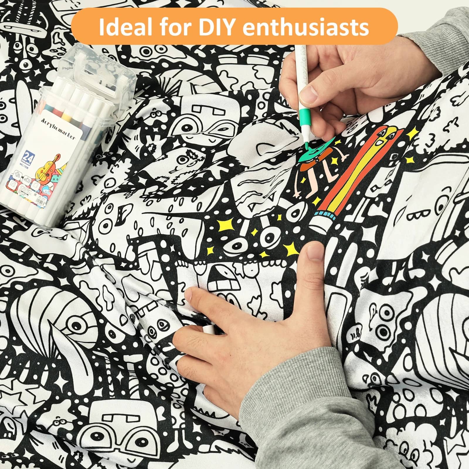 Product thumbnail 2