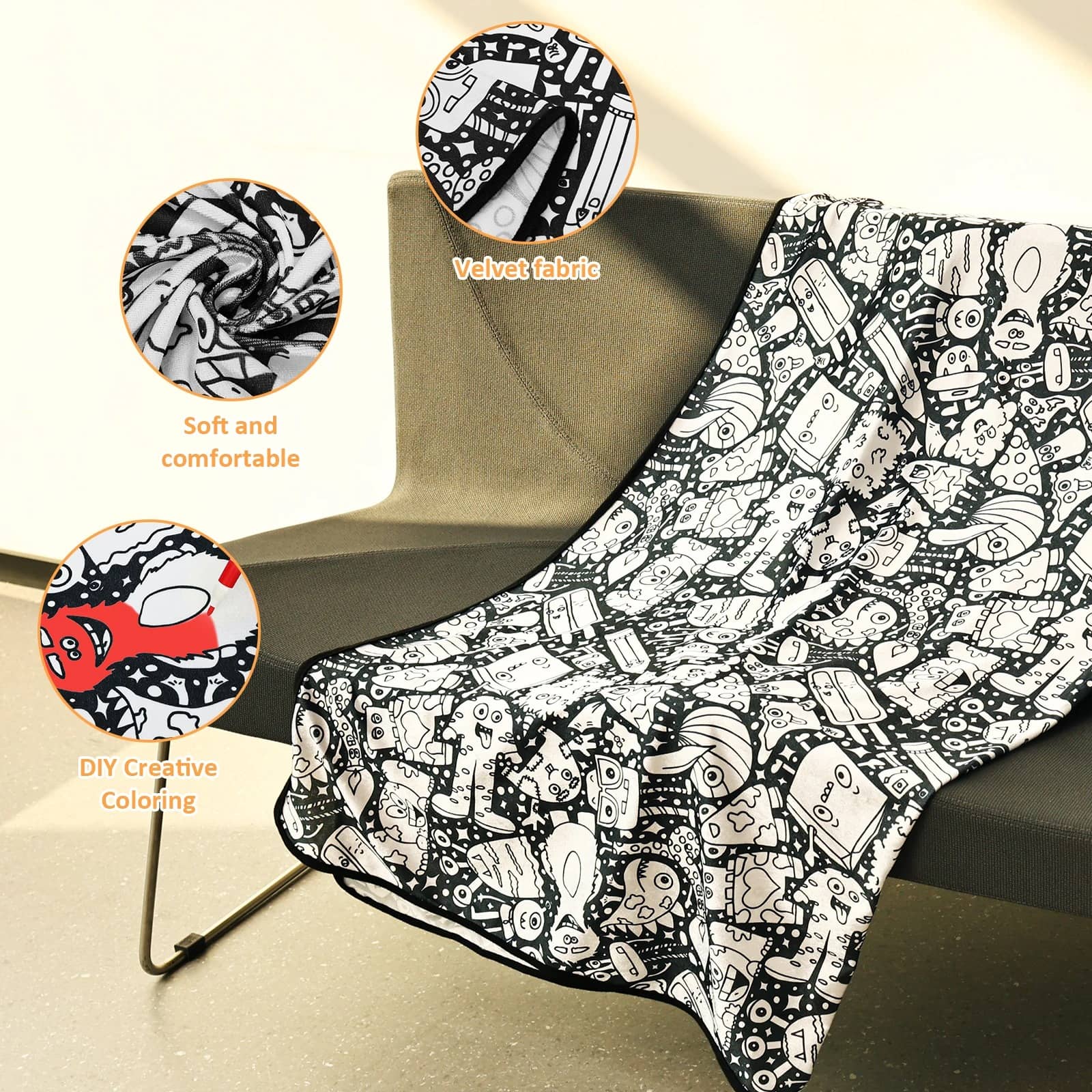 Product thumbnail 3