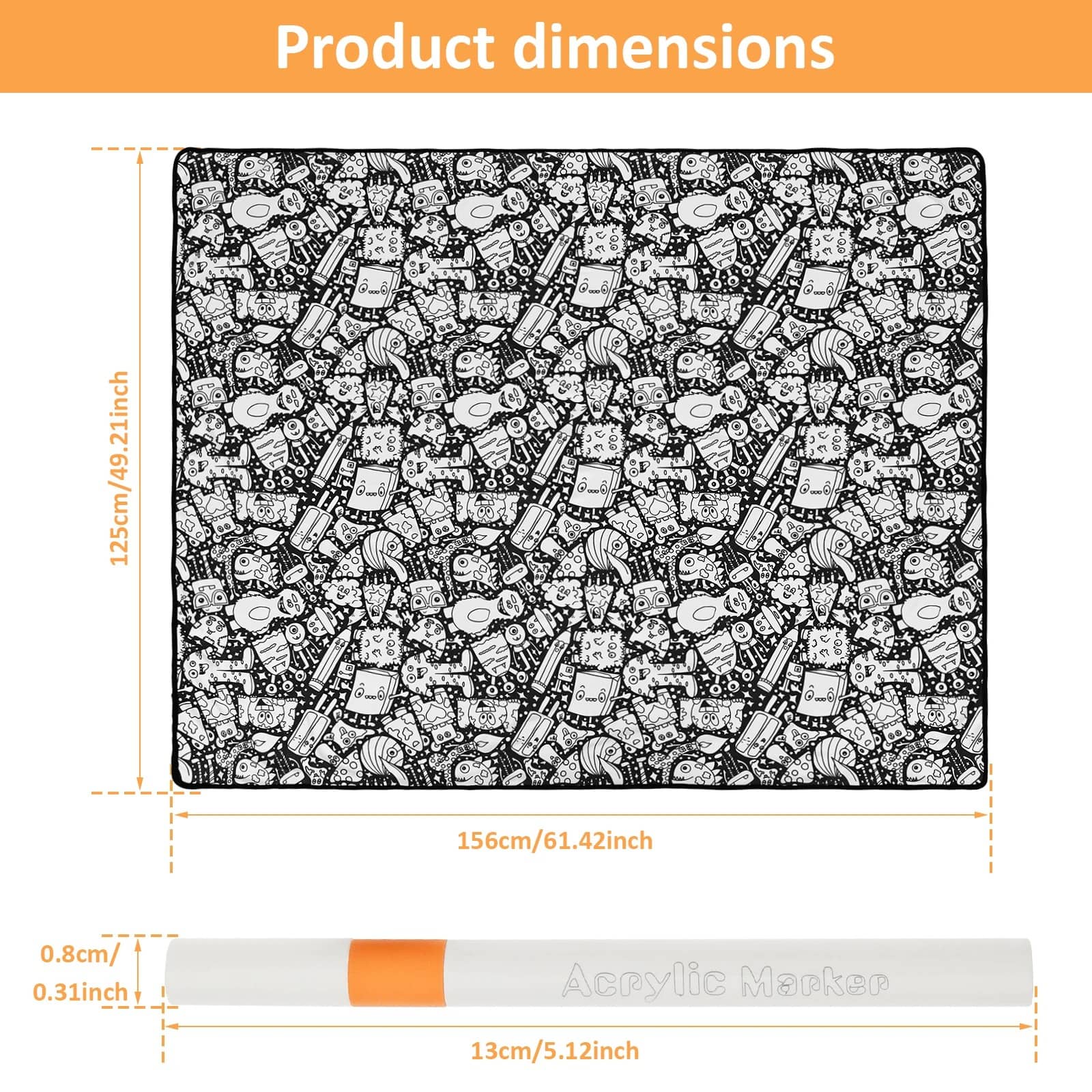Product thumbnail 5