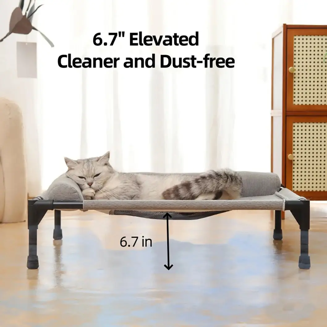 Product thumbnail 5